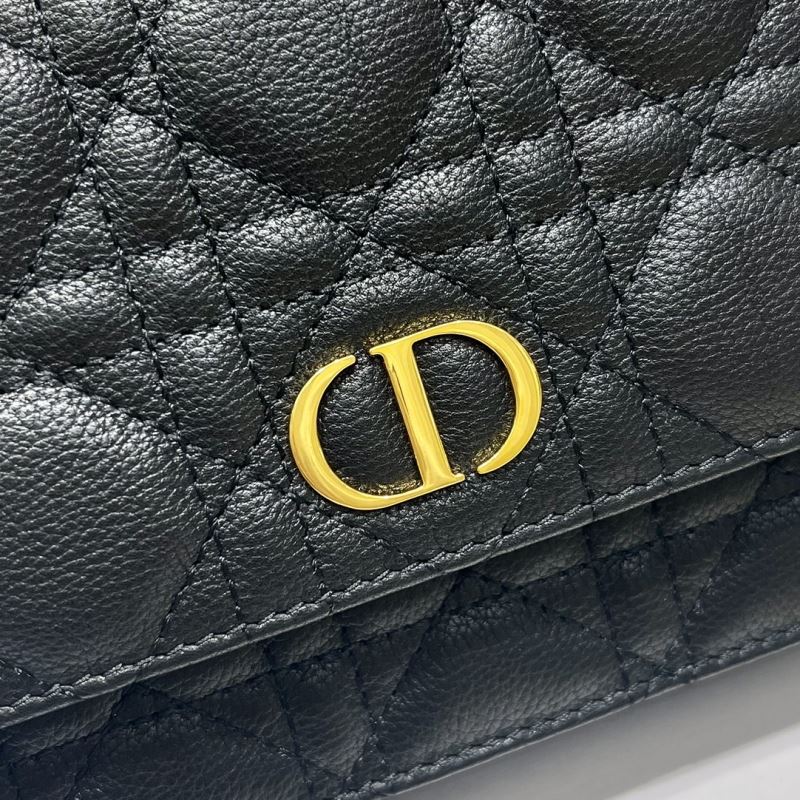 Christian Dior Other Bags